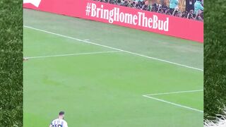 Was Argentina vs France the best World Cup final ever? ????