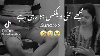 Funny Seen 39
