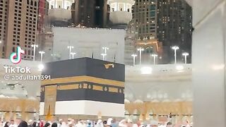 Islamic Video 102