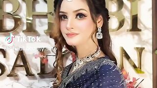Most Beautiful Hairstyle 3