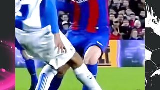 POV: Memilih klub bola itu investasi masa depan. ????