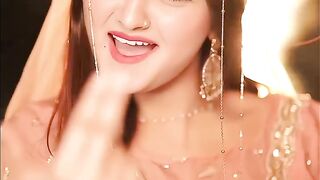 Beautiful Girl 130