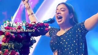 Super Hit Singer 15