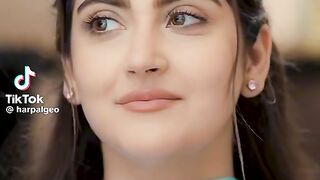 Best Drama Seen 23