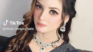 Latest Party Makeover 4