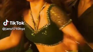 Hot Song 3