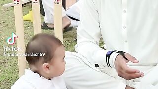 Cute Baby 54