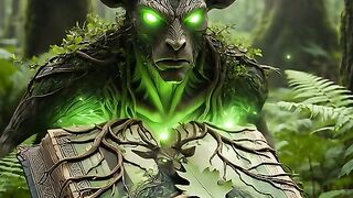AI image video
