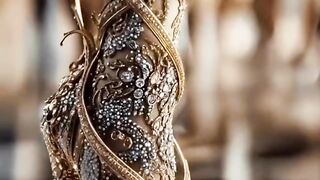 Dream shoes!