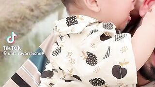 So Cute Baby 31