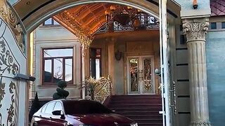 Luxury 20
