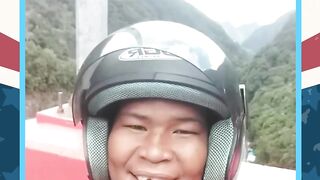 suara dijual terpisah ????