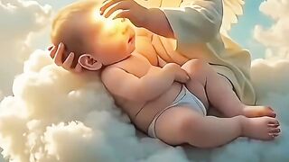 Angels!