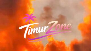 musik timur hari ini: 2