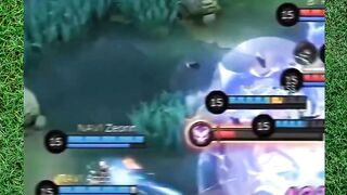 E-sports Battle 86