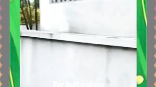 Korban Meninggal Dunia