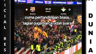 Terimakasih Lewi