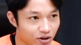 Cerita Aktor cilik