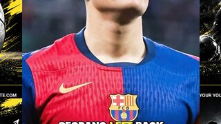 La Masia selalu menghasilkan