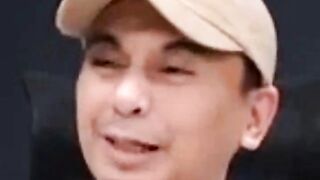 Cerita sedih Kiesha