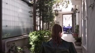 Cirkin - Episode 8 - Part 3 (English Subtitles)