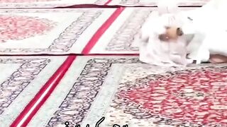 Ameen ????????????bolo sab