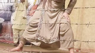 Hot ???? dance video