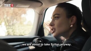 Teskilat - Episode 181 - Part 2 (English Subtitles)