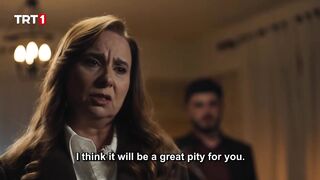 Teskilat - Episode 181 - Part 3 (English Subtitles)