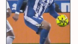 5 Peraturan sepakbola yang jarang orang TAHU!????