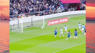 Let EPL Cook