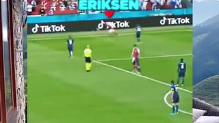 Sepak bola bukan cuma soal menang dan kalah ????❤️‍????