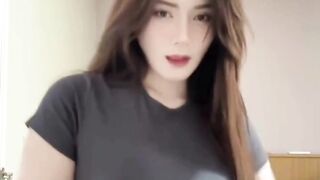 mantap bener.