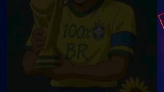 World Cup 2026 3