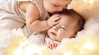 Children Angels.
