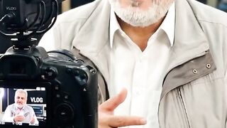 رحم کرنا