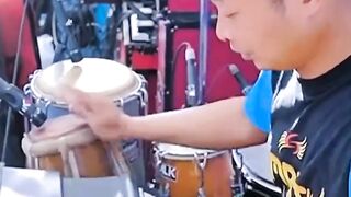 Terlalu (st12) - Laila Ayu ft Simpatik Music
