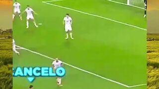 Selebrasi sudah, senyum sudah… eh ternyata offside ???????? Malam yang kejam buat Diogo Jota