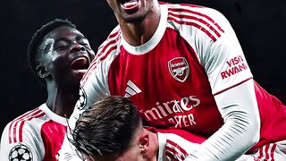 ARSENAL DIHANTUI FINAL 2006?! ????????