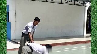 kocak parah 85