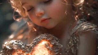 Good night Angel!