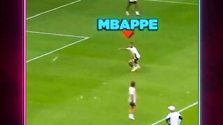 Real Madrid Telah Kehilangan Rasa Laparnya ???? 2