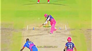 Dasun shanaka hit big six out of the ground