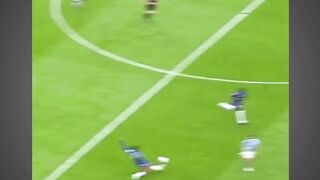 Skill Tajam Tanpa Henti #boladunia
