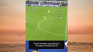 Prime Diego Costa Emang Beda