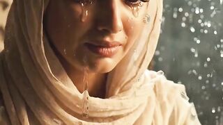 ???? “Rizq mein tangi hai? Sirf 1 minute ye sun lo | SubhanAllah”