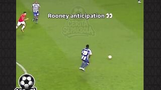 Rooney 2
