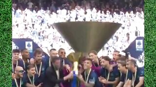 Mimpi Bola 86