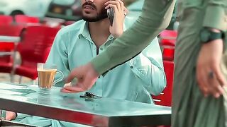 Funny video