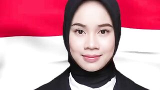 Calon BPD Wanita Desa Sukaasih
